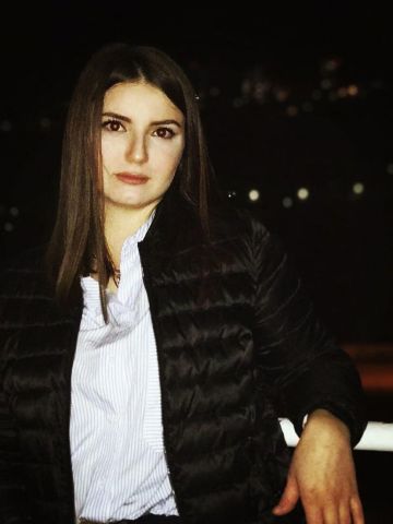 Инга
