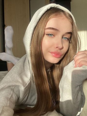 Валентина